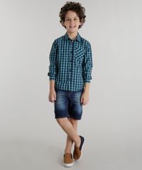 Camisa-Xadrez-Azul-Marinho-8439887-Azul_Marinho_3