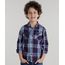 Camisa-Xadrez-Azul-8439917-Azul_1
