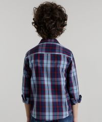 Camisa-Xadrez-Azul-8439917-Azul_2 Camisa-Xadrez-Azul-8439917-Azul_2