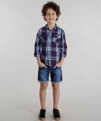 Camisa-Xadrez-Azul-8439917-Azul_3 Camisa-Xadrez-Azul-8439917-Azul_3