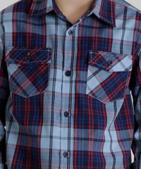 Camisa-Xadrez-Azul-8439917-Azul_4