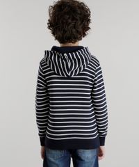 Blusao-em-Moletom-Listrado-Azul-Marinho-8468812-Azul_Marinho_2
