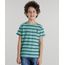 Camiseta-Listrada--Skate--Verde-Agua-8559369-Verde_Agua_1