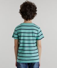 Camiseta-Listrada--Skate--Verde-Agua-8559369-Verde_Agua_2