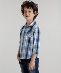 Camisa-Xadrez-Azul-Claro-8494814-Azul_Claro_1