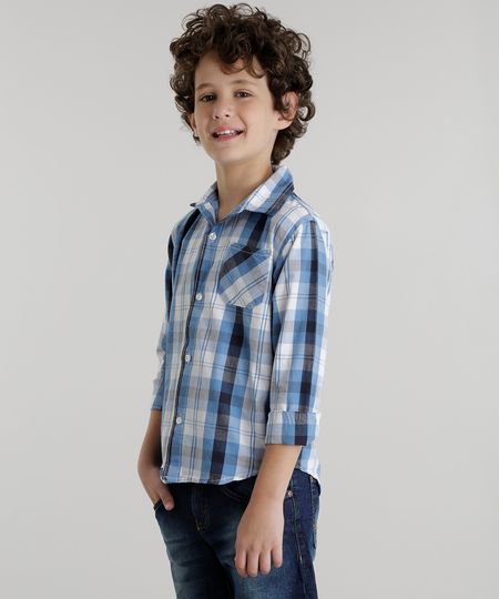 Camisa-Xadrez-Azul-Claro-8494814-Azul_Claro_1