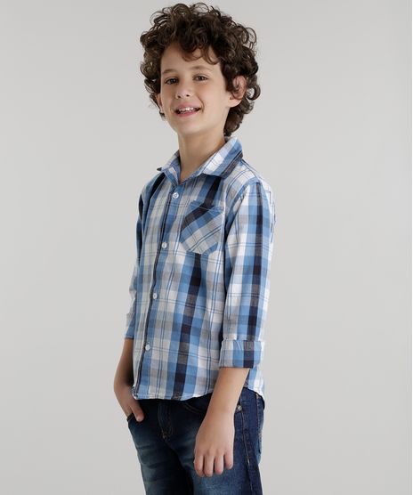 Camisa-Xadrez-Azul-Claro-8494814-Azul_Claro_1