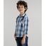 Camisa-Xadrez-Azul-Claro-8494814-Azul_Claro_1