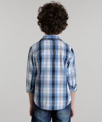 Camisa-Xadrez-Azul-Claro-8494814-Azul_Claro_2