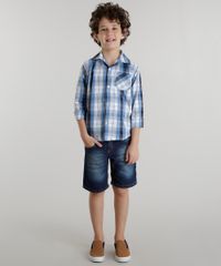 Camisa-Xadrez-Azul-Claro-8494814-Azul_Claro_3
