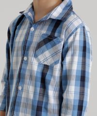 Camisa-Xadrez-Azul-Claro-8494814-Azul_Claro_4