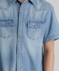 Camisa-Jeans-Azul-Claro-8520883-Azul_Claro_4
