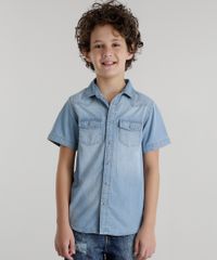 Camisa-Jeans-Azul-Claro-8520889-Azul_Claro_1