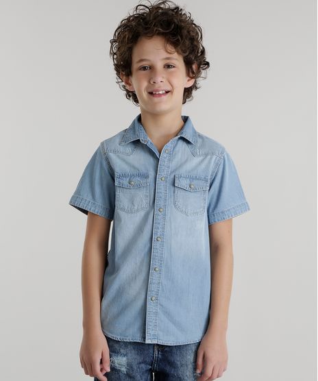 Camisa-Jeans-Azul-Claro-8520889-Azul_Claro_1