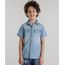 Camisa-Jeans-Azul-Claro-8520889-Azul_Claro_1