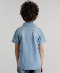 Camisa-Jeans-Azul-Claro-8520889-Azul_Claro_2