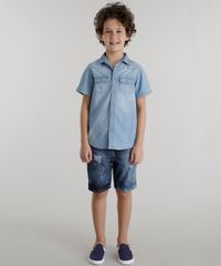 Camisa-Jeans-Azul-Claro-8520889-Azul_Claro_3