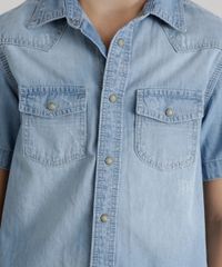 Camisa-Jeans-Azul-Claro-8520889-Azul_Claro_4