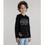 Camiseta-com-Capuz-Star-Wars-Preta-8533448-Preto_1