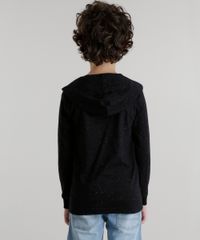 Camiseta-com-Capuz-Star-Wars-Preta-8533448-Preto_2