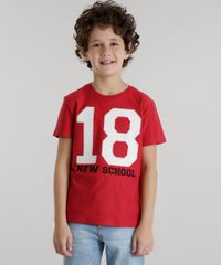 Camiseta--18--Vermelha-8558627-Vermelho_1