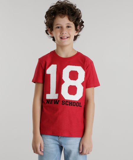 Camiseta--18--Vermelha-8558627-Vermelho_1