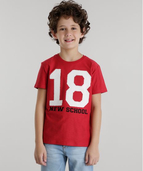 Camiseta--18--Vermelha-8558627-Vermelho_1