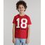 Camiseta--18--Vermelha-8558627-Vermelho_1