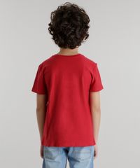 Camiseta--18--Vermelha-8558627-Vermelho_2