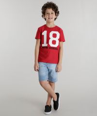 Camiseta--18--Vermelha-8558627-Vermelho_3