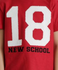 Camiseta--18--Vermelha-8558627-Vermelho_4