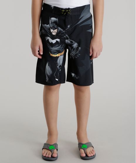 Bermuda-Batman-Preta-8555411-Preto_1