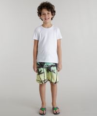 Bermuda-Estampada-de-Coqueiros-Verde-Claro-8559130-Verde_Claro_3
