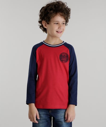 Camiseta--UCB-College-University--Vermelha-8559383-Vermelho_1 Camiseta--UCB-College-University--Vermelha-8559383-Vermelho_1