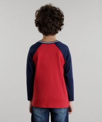 Camiseta--UCB-College-University--Vermelha-8559383-Vermelho_2