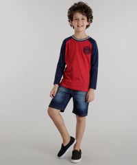 Camiseta--UCB-College-University--Vermelha-8559383-Vermelho_3