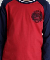Camiseta--UCB-College-University--Vermelha-8559383-Vermelho_4