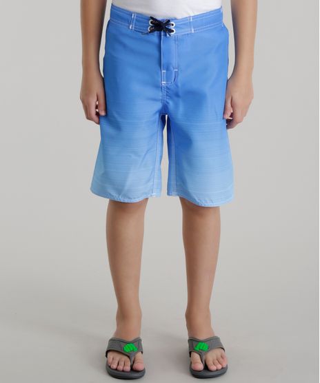 Bermuda-Degrade-Listrada-Azul-Claro-8576344-Azul_Claro_1