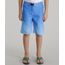 Bermuda-Degrade-Listrada-Azul-Claro-8576344-Azul_Claro_1