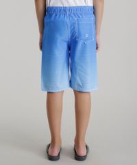 Bermuda-Degrade-Listrada-Azul-Claro-8576344-Azul_Claro_2