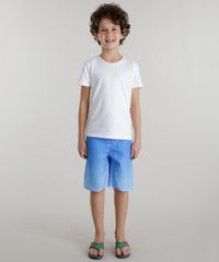 Bermuda-Degrade-Listrada-Azul-Claro-8576344-Azul_Claro_3
