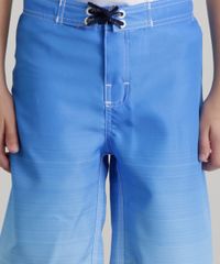 Bermuda-Degrade-Listrada-Azul-Claro-8576344-Azul_Claro_4