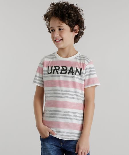 Camiseta-Listrada--Urban--Off-White-8545539-Off_White_1 Camiseta-Listrada--Urban--Off-White-8545539-Off_White_1