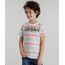 Camiseta-Listrada--Urban--Off-White-8545539-Off_White_1