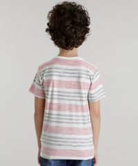 Camiseta-Listrada--Urban--Off-White-8545539-Off_White_2