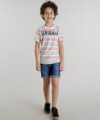 Camiseta-Listrada--Urban--Off-White-8545539-Off_White_3