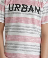 Camiseta-Listrada--Urban--Off-White-8545539-Off_White_4