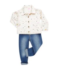 Jaqueta-Estampada-de-Coracoes-Bege-Claro-8563776-Bege_Claro_3