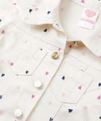 Jaqueta-Estampada-de-Coracoes-Bege-Claro-8563776-Bege_Claro_4