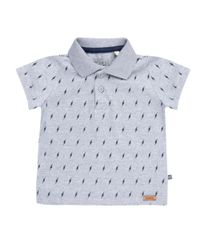Polo-Estampada-de-Raios-Cinza-Mescla-8571275-Cinza_Mescla_1